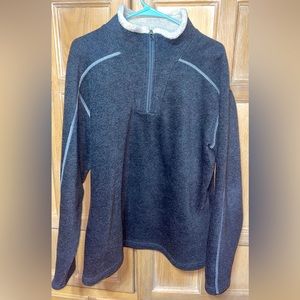 Kuhl pullover